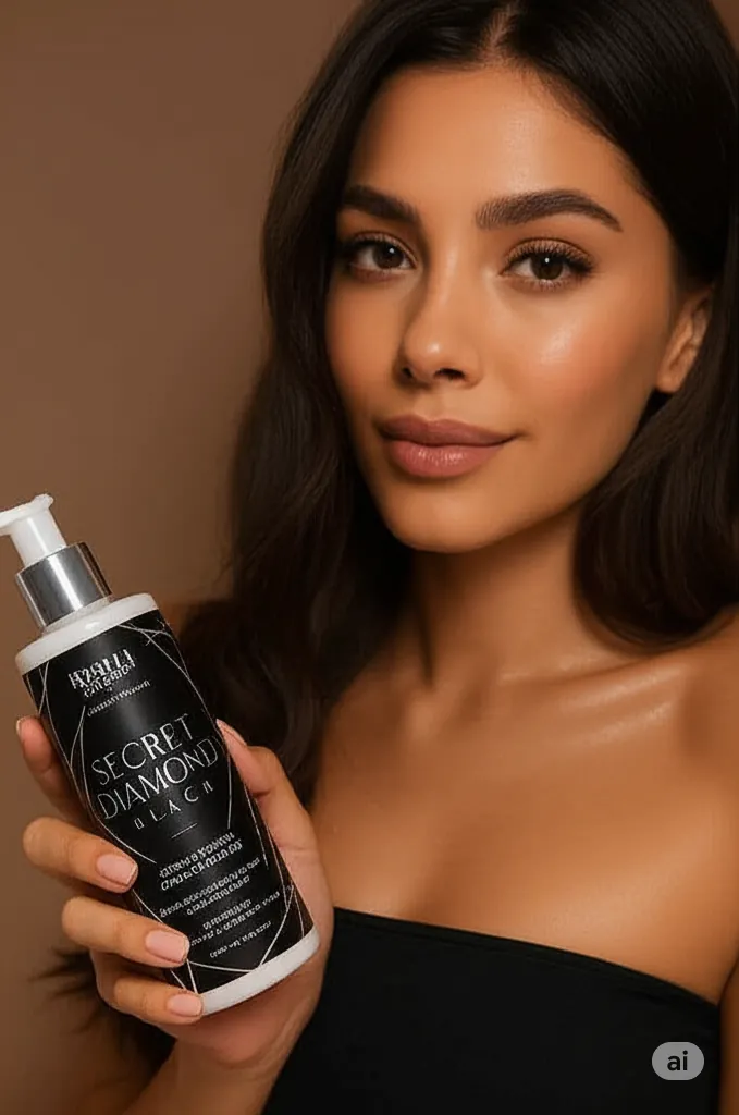 Isabella de la Perla Fans