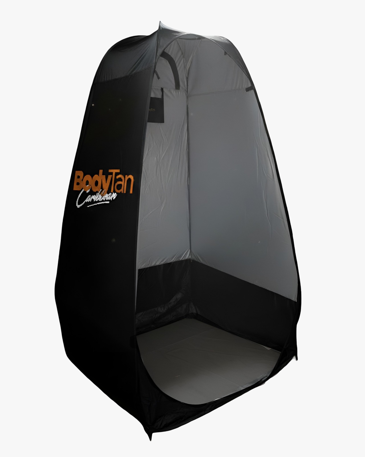 BodyTan Carpa de Bronceado Profesional Transportable 